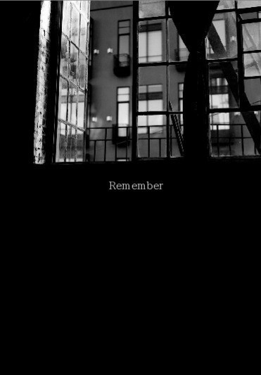 Remember