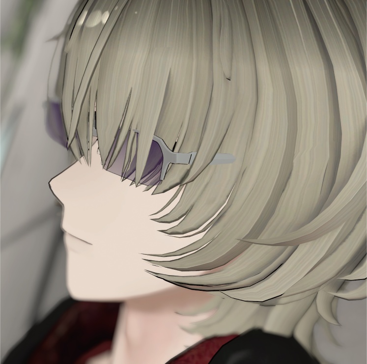 【五味対応】サングラス lucid(ルーシッド) for Gomi