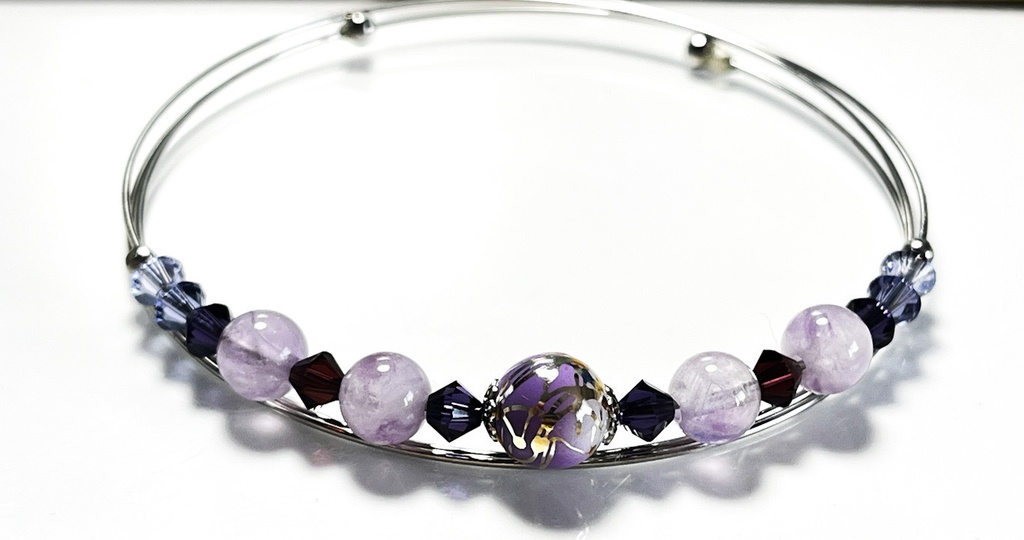 稲妻キャラ【コイルブレス】