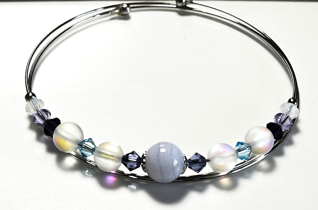 稲妻キャラ【コイルブレス】