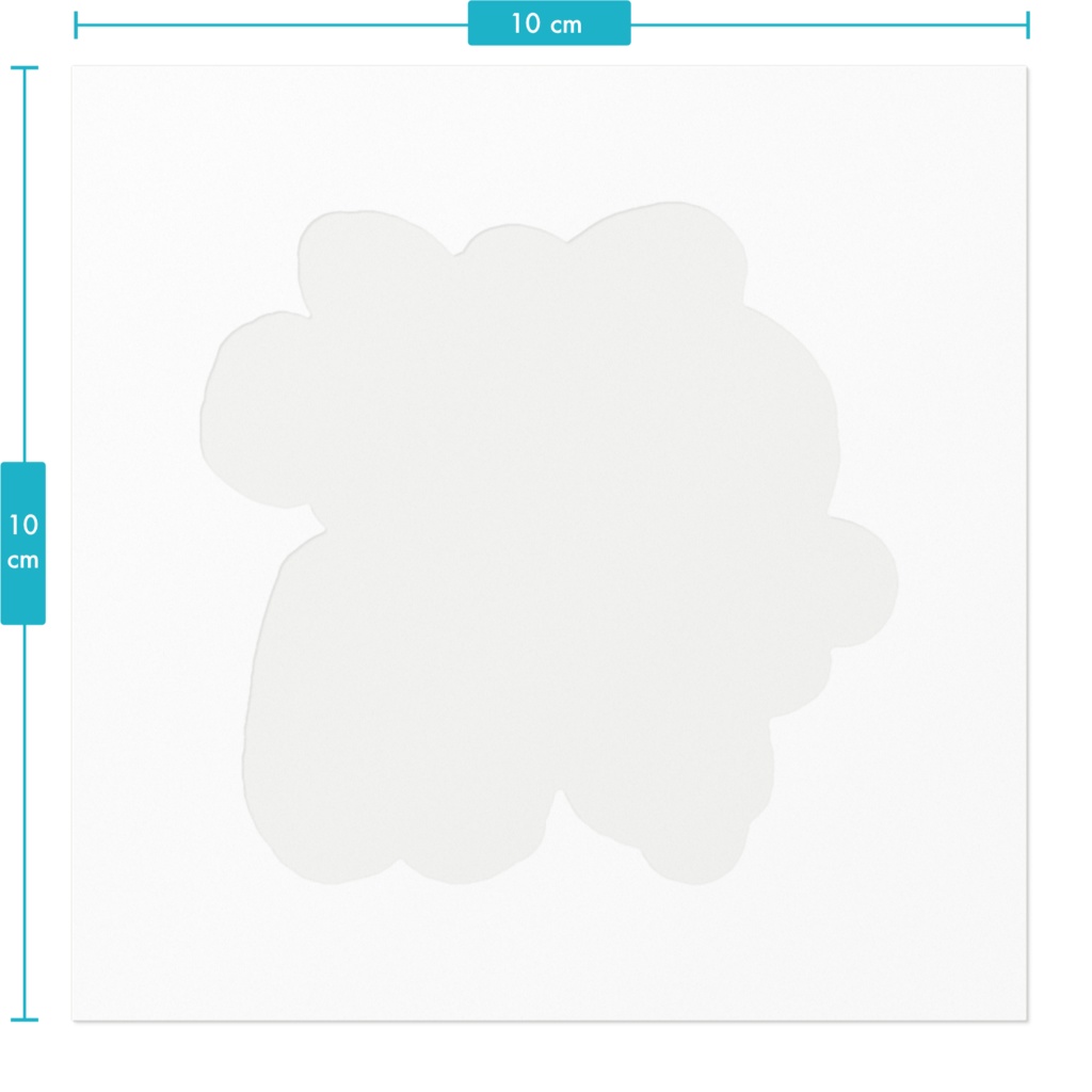 卒業したいねブロンズ帯