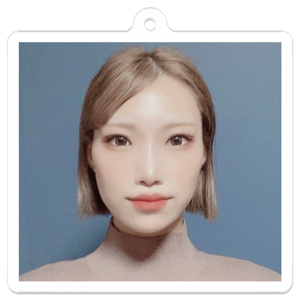 俺