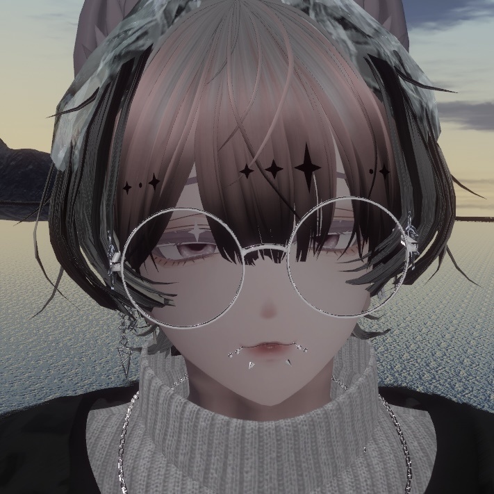 【アズエド専用_無料あり】メイクテクスチャ_makeup Texture