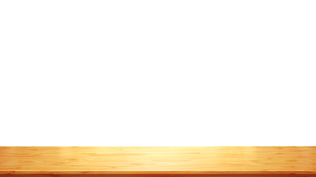 ラジオスタジオ【Vtuberさん向け背景】