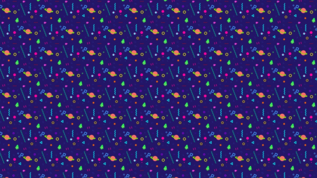 Vtuberさん向け配信画面デザイン_フォールガイズ