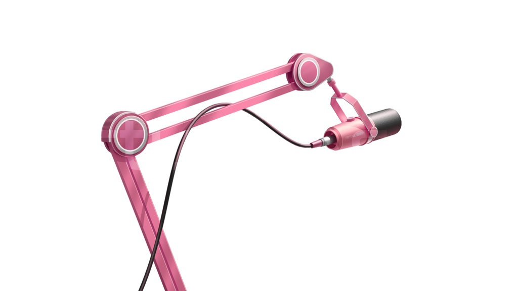 VTuber背景キット