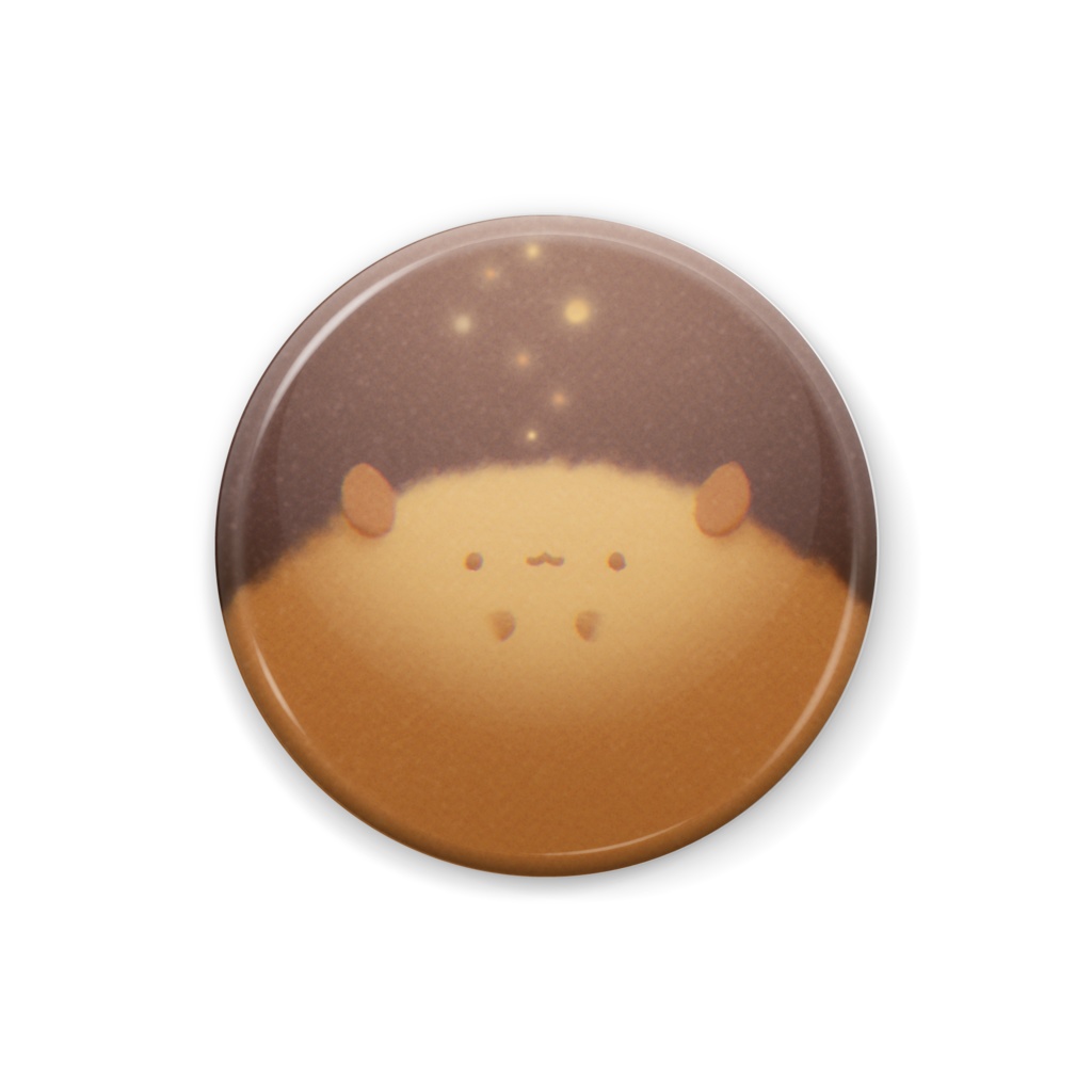 ゆめみるまほう