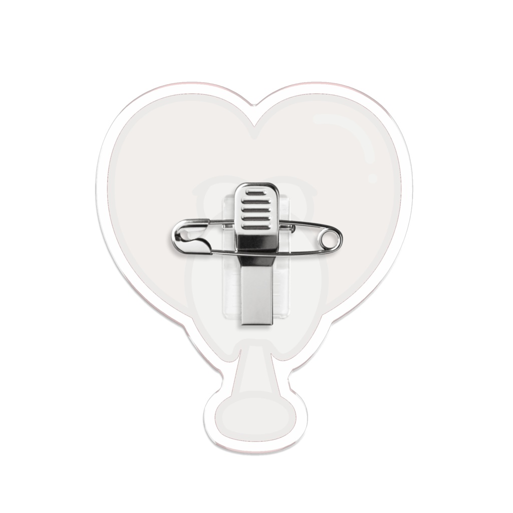 あなたのはーとにささってる ねず