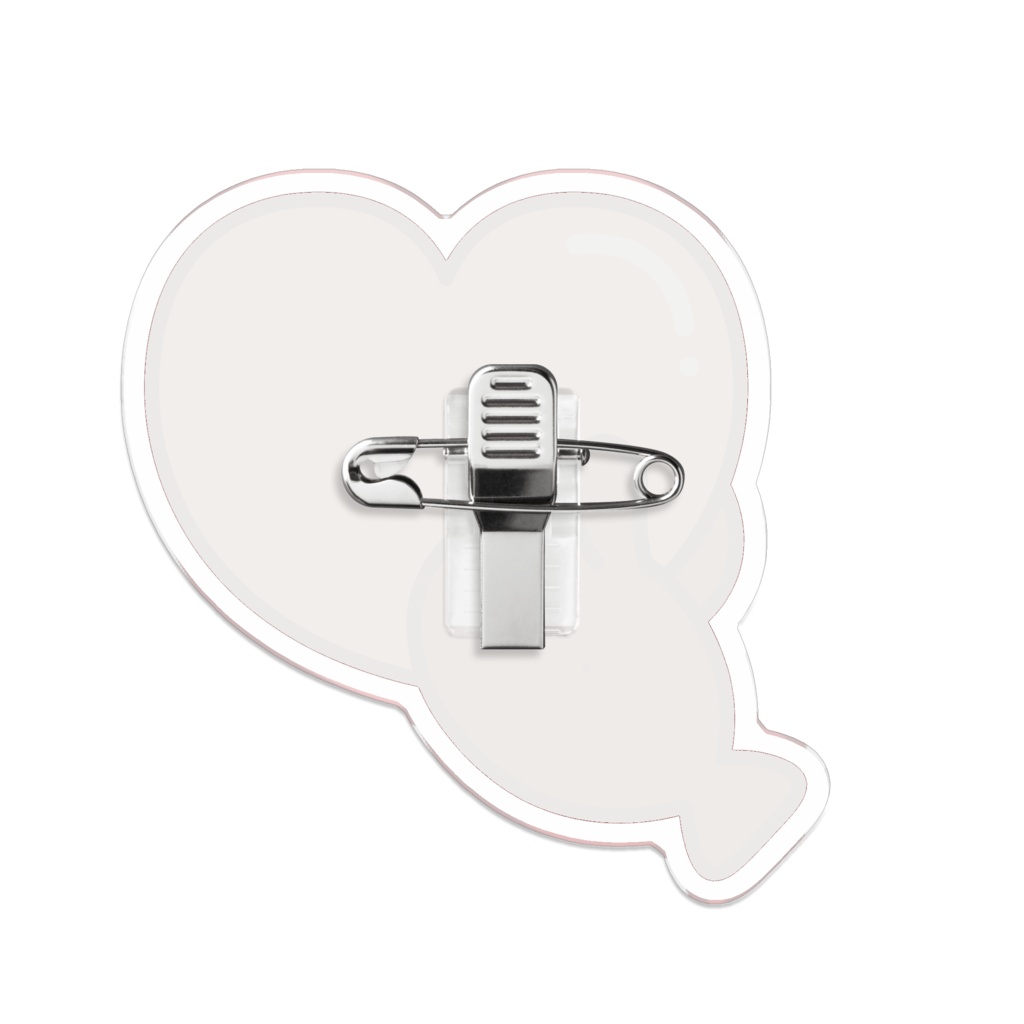 あなたのこころをわしずかみ うさかな