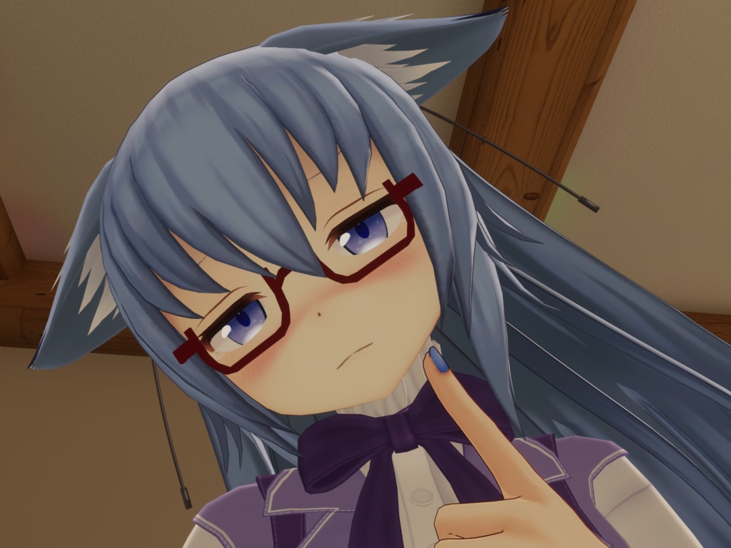 【ますきゃっとぷらす用】キラキラアイテクスチャ【8色×4パターン】