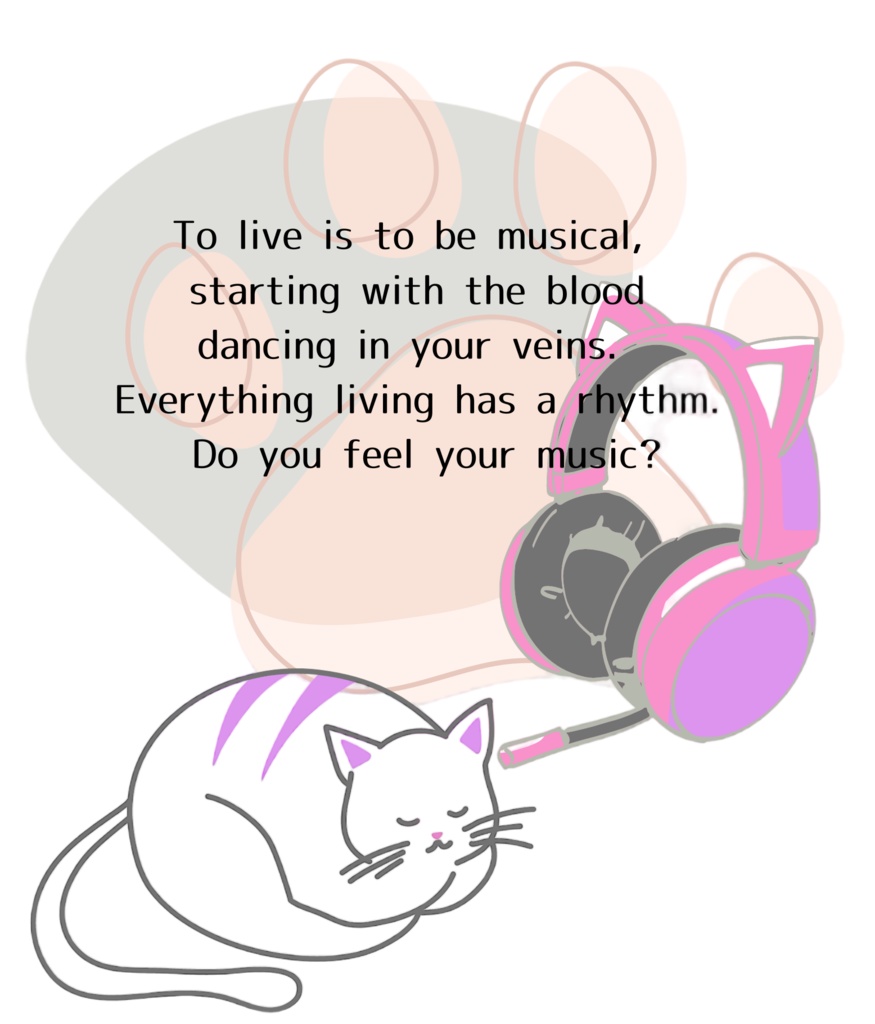 【ねこ部】サコッシュ12