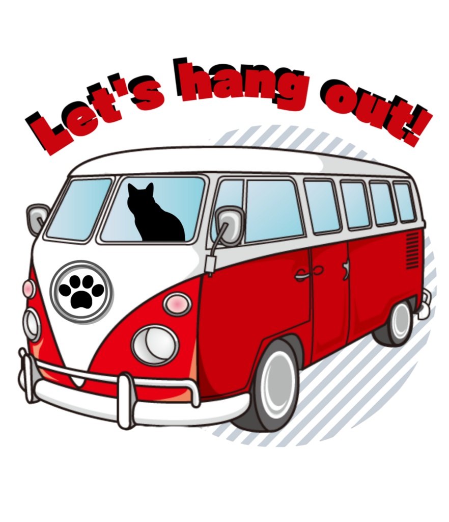 【ねこ部】サコッシュ16