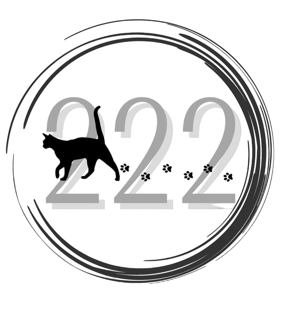 【ねこ部】Tシャツ02