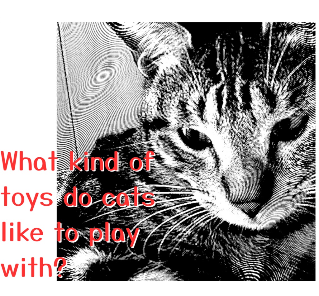 【ねこ部】Tシャツ04