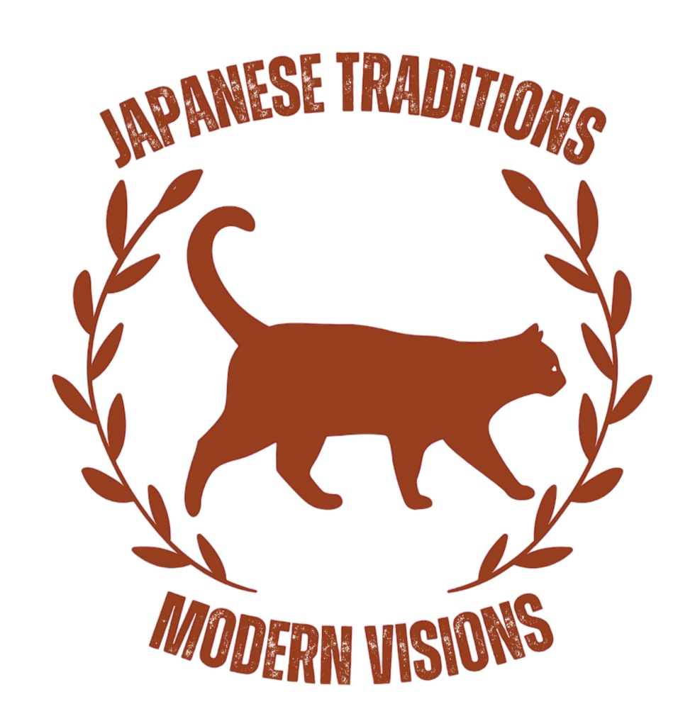 【ねこ部】Tシャツ06