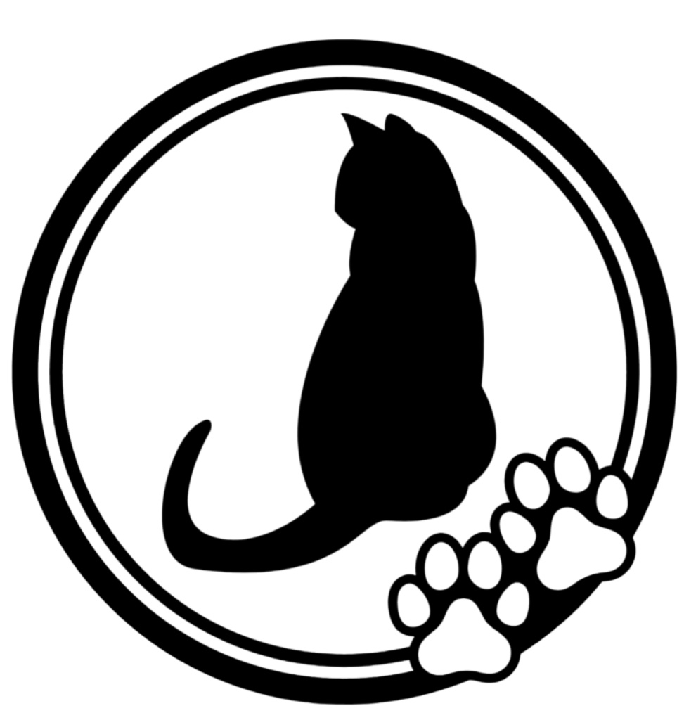 【ねこ部】Tシャツ09