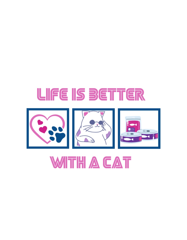 【ねこ部】サコッシュ18