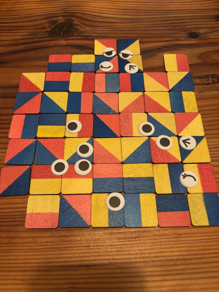 PuZoolePict パズールピクト