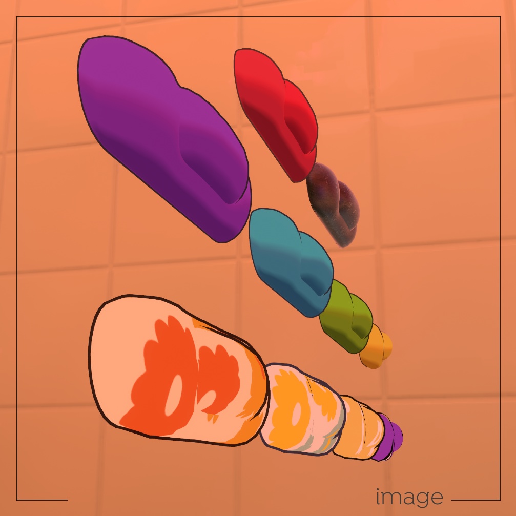 レトロな雰囲気のばんそうこう RETORO-BANSOKO-