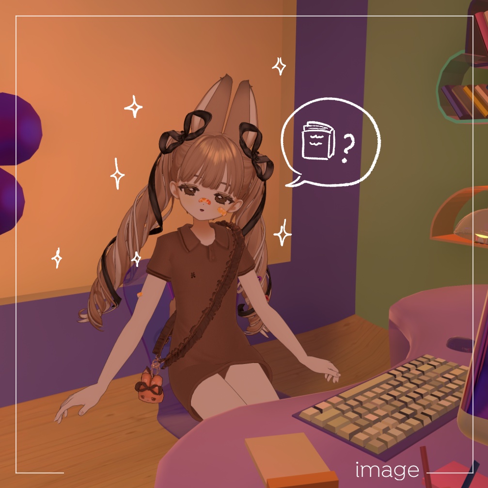 レトロな雰囲気のばんそうこう RETORO-BANSOKO-