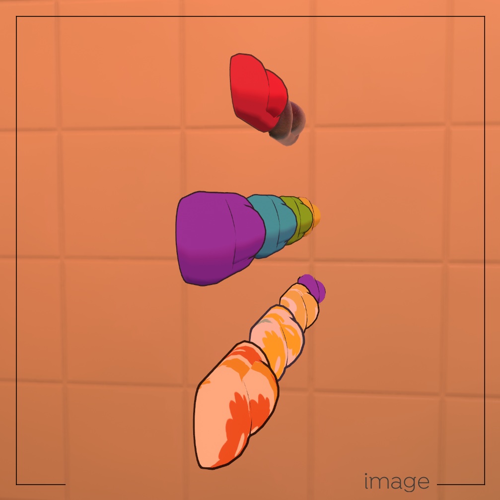 レトロな雰囲気のばんそうこう RETORO-BANSOKO-