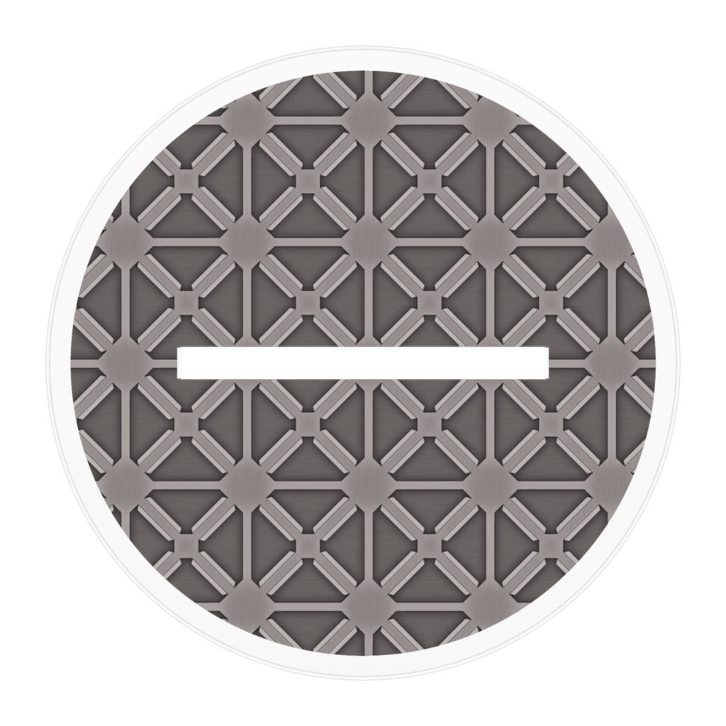 勝利の女神NIKKE:ニヒリスター