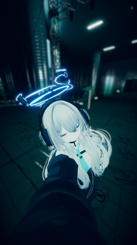 Pocket Juke Halo