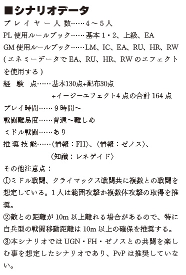 【物理書籍版】「バビロンの杯」