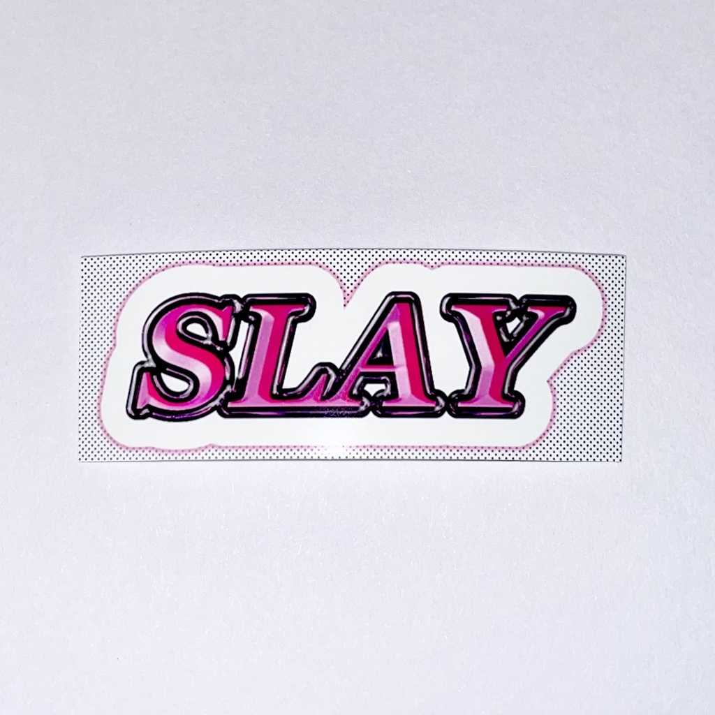 SLAY