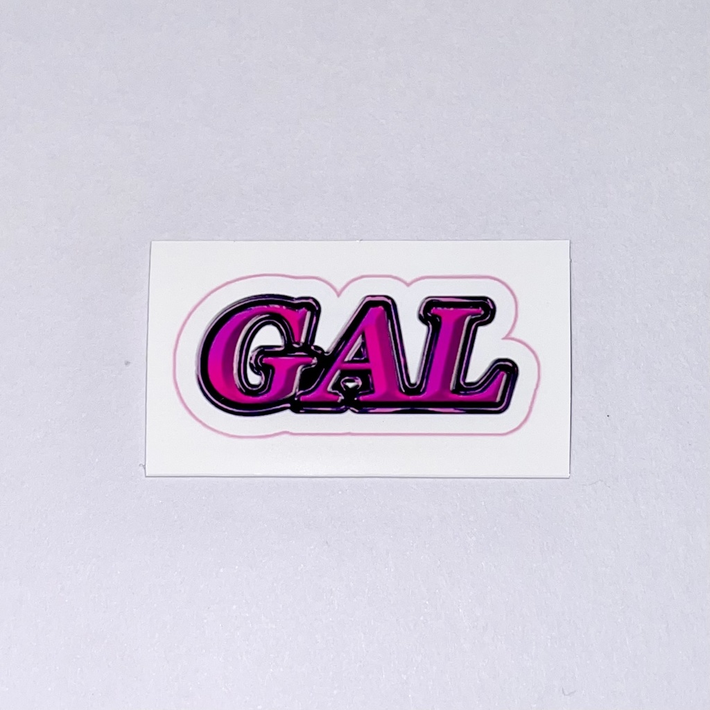 GAL