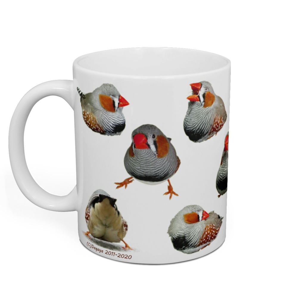 いろんな楓くん。