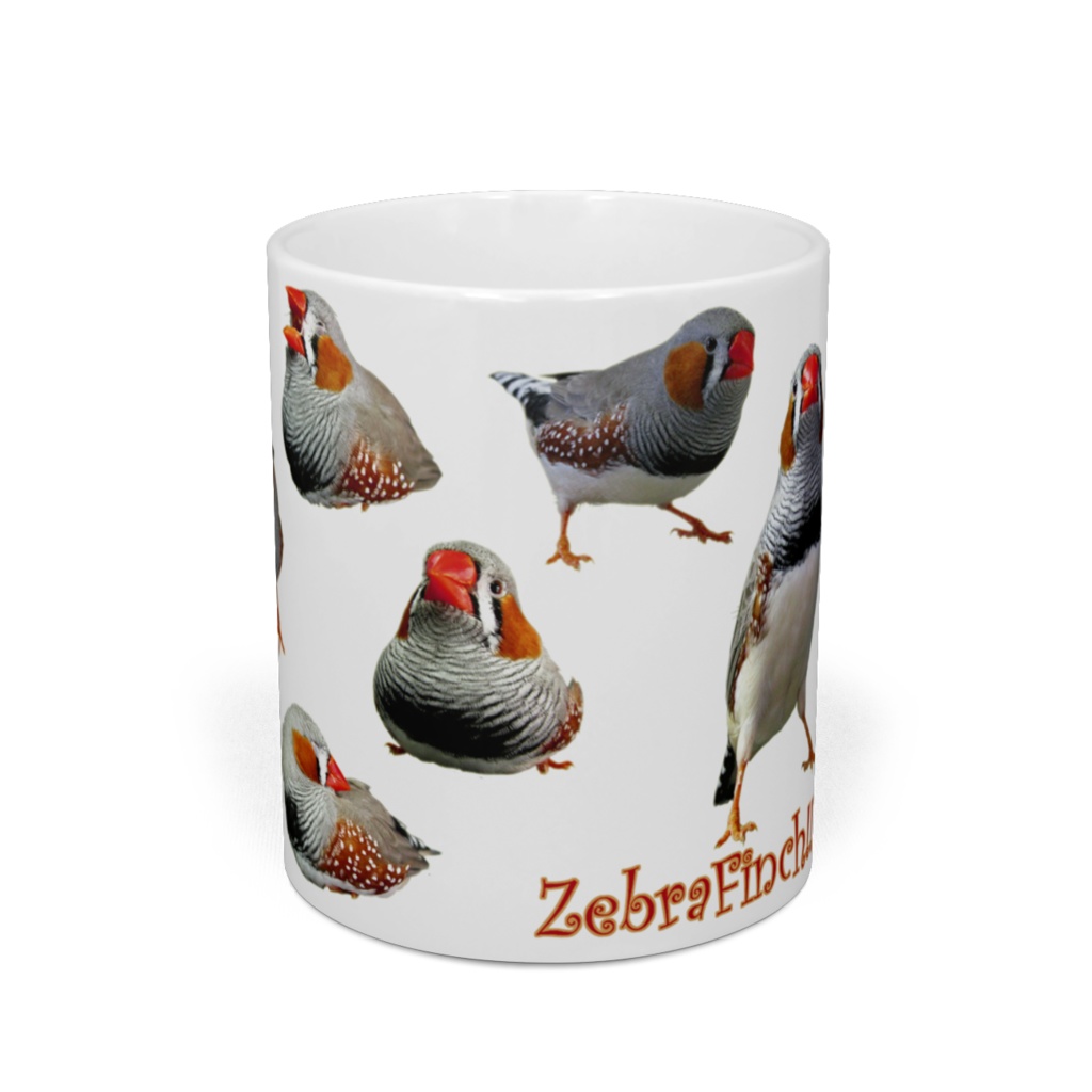 いろんな楓くん。