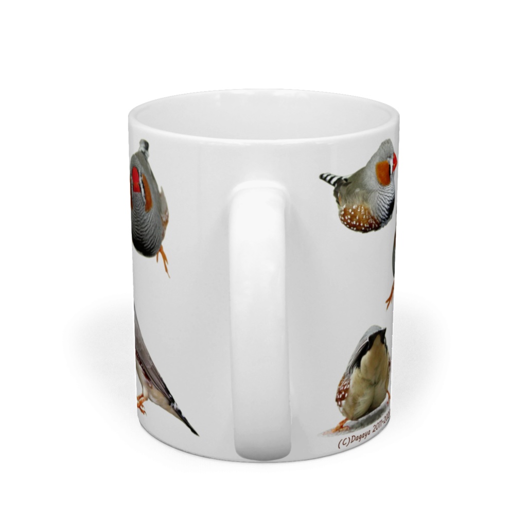 いろんな楓くん。