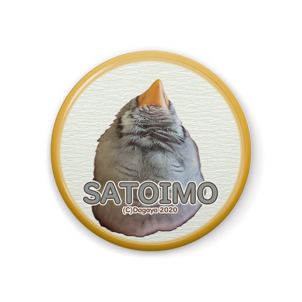 SATOIMO