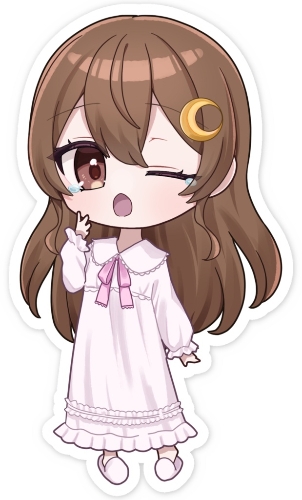 ステッカー 各種