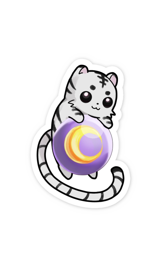 ステッカー 各種