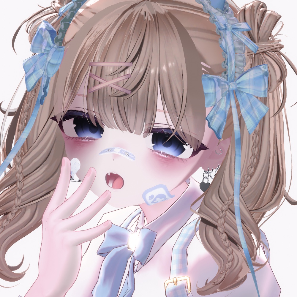 【free】とろやみアイ シフォン対応