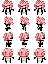 つかこはアバター
