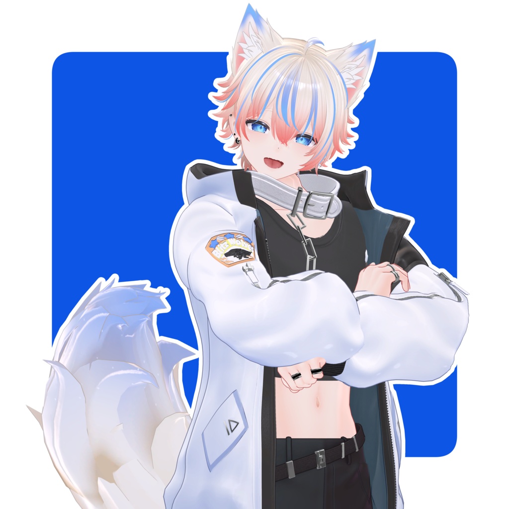 【彼方専用】グラデーション&メッシュの変更