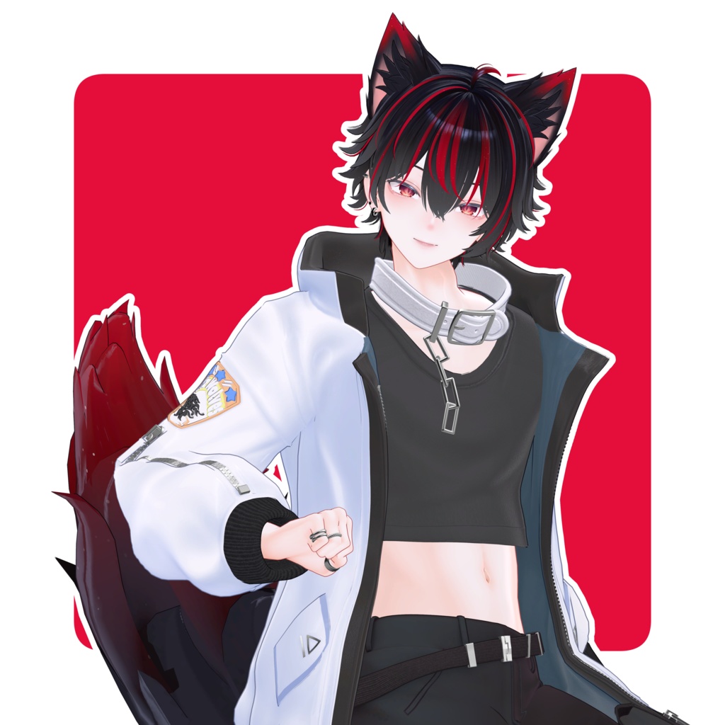 【彼方専用】グラデーション&メッシュの変更