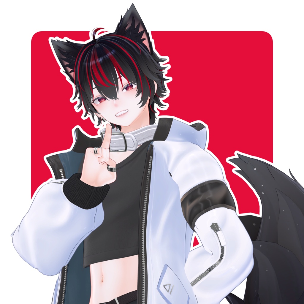 【彼方専用】グラデーション&メッシュの変更