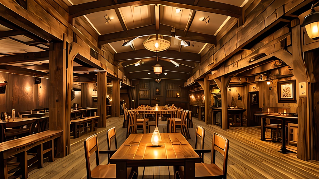 【素材44点】ファンタジー背景素材パック(森・洞窟・雪山)ゲーム・同人向け