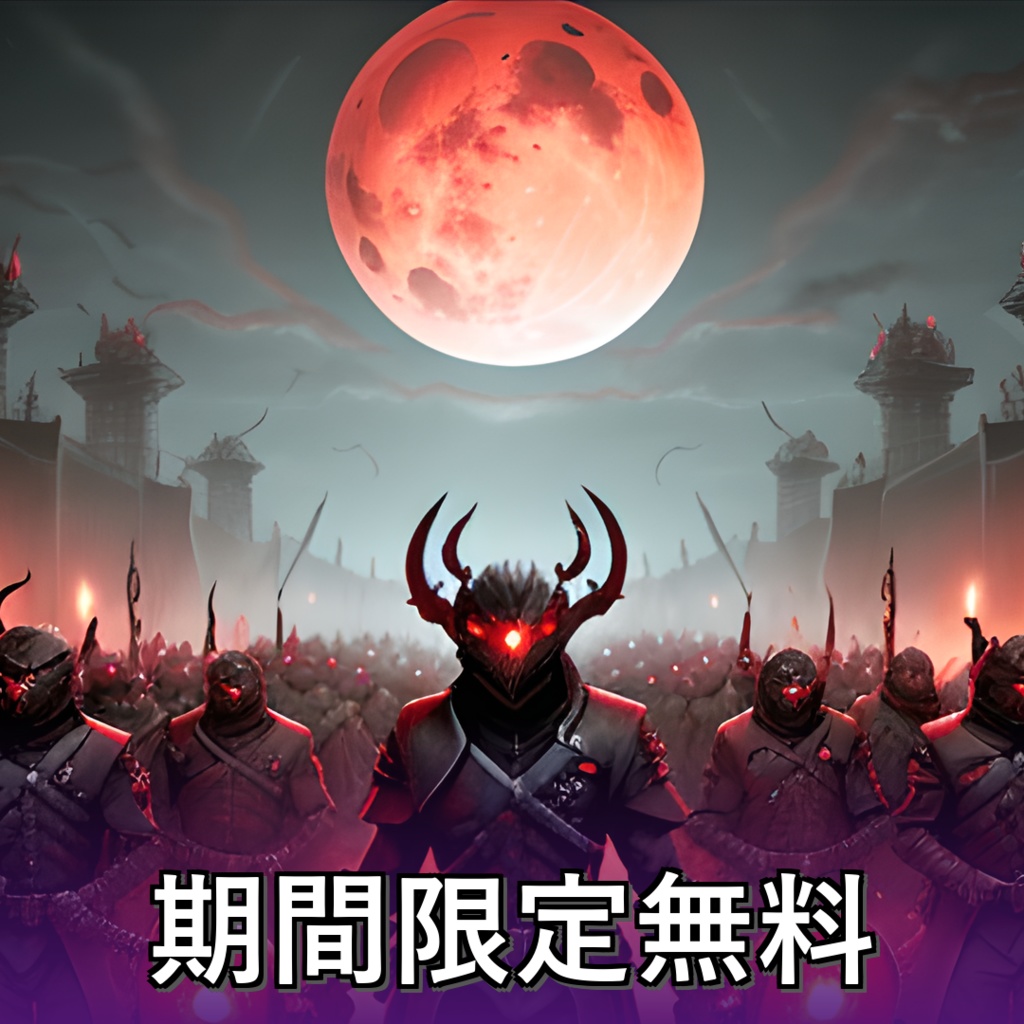 《無料素材8点》『期間限定無料＿詰め込みパック』_ゲーム素材_画像素材