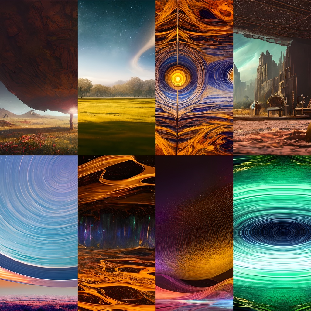 《素材36点》『転送_異界送り』_異世界転生・黄泉の国への入り口