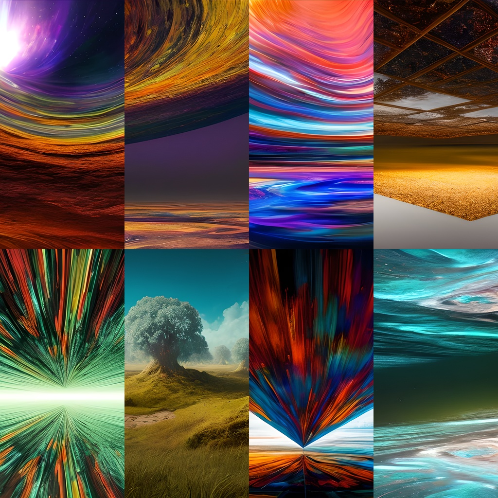 《素材36点》『転送_異界送り』_異世界転生・黄泉の国への入り口