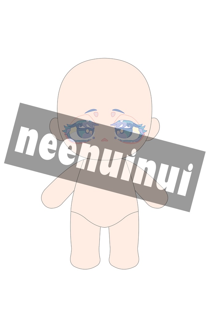 商用利用OK おてんきさん 太陽