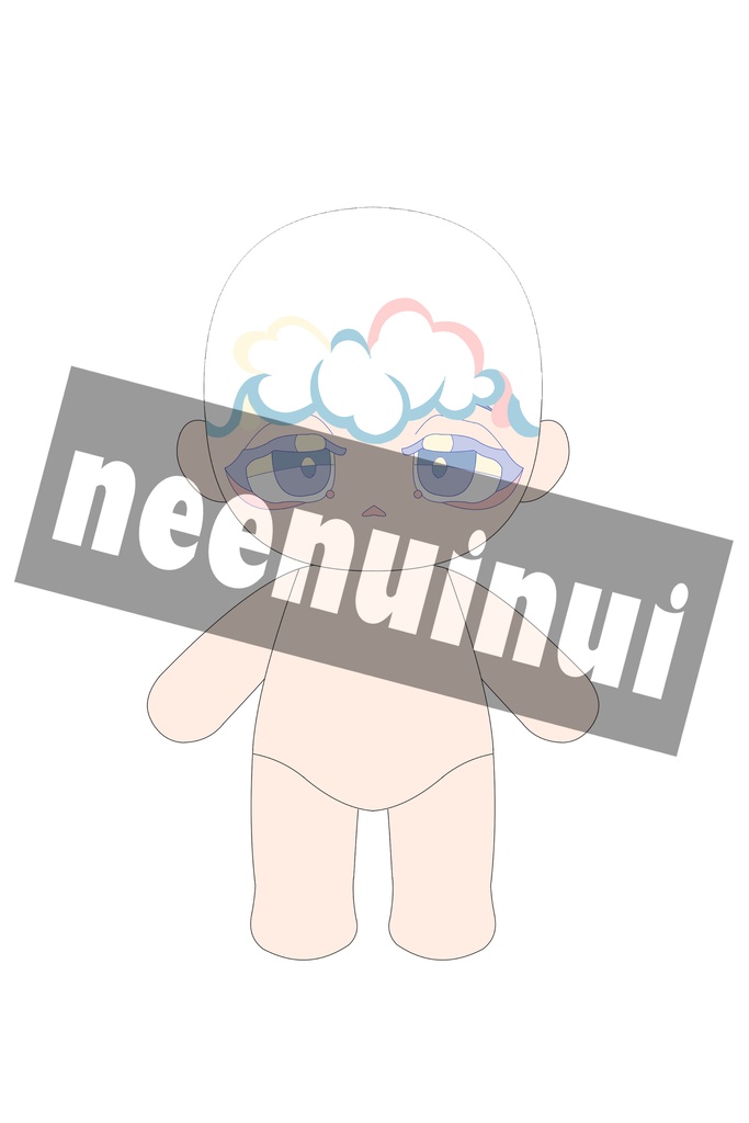 商用利用OK おてんきさん 太陽