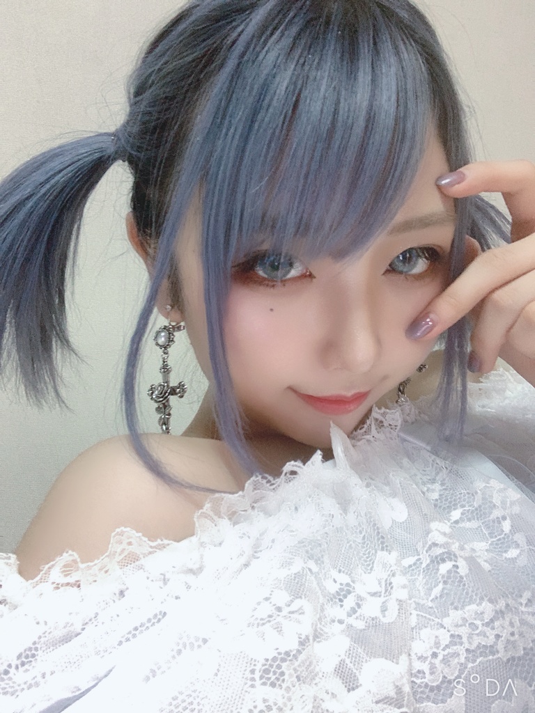 くるぴょんバースデー🎁らくがきちぇきぷれみあむ。