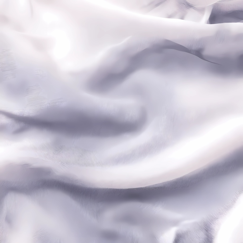 – 月光と静寂の調べ –