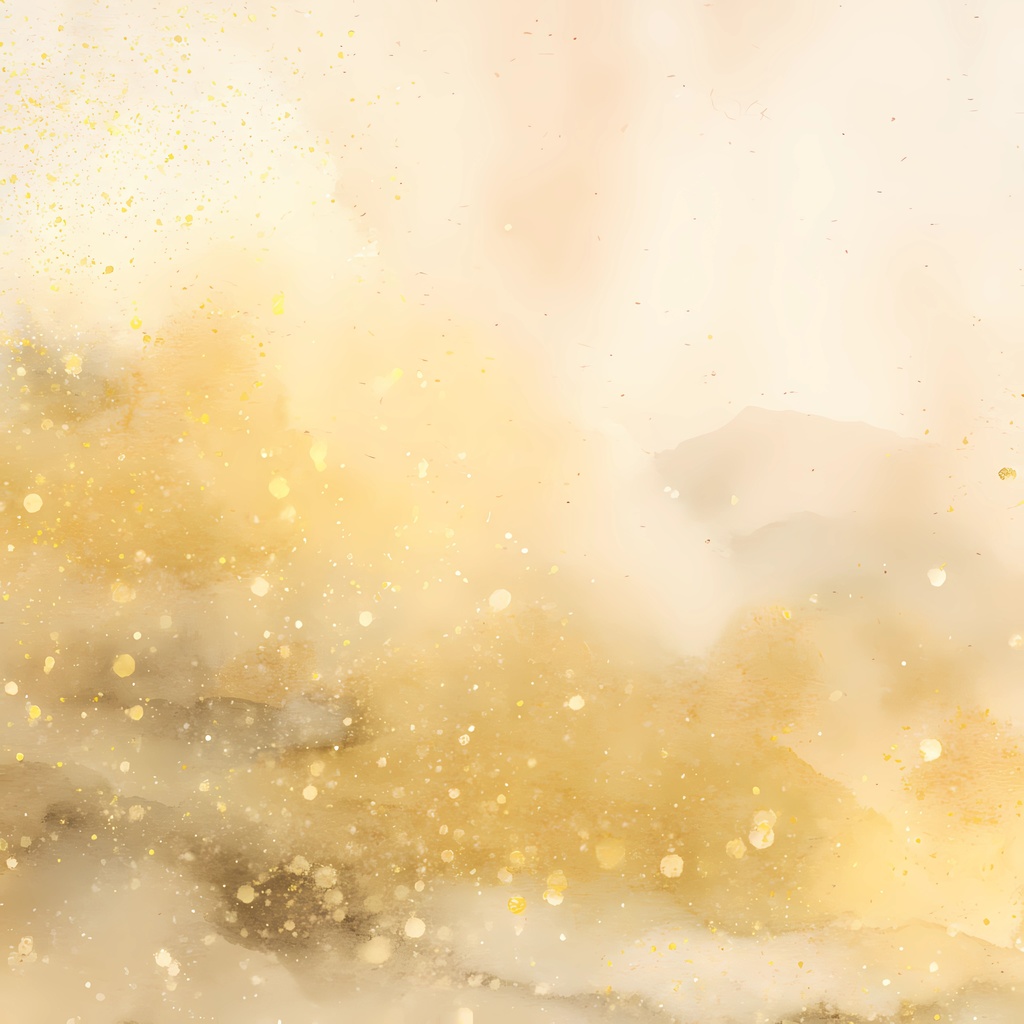 – 月光と静寂の調べ –